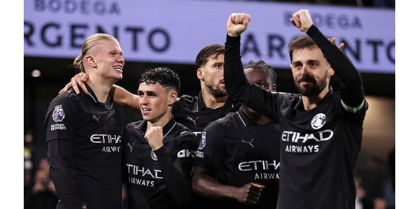 Pep Guardiola admite que os jogadores não respeitam a sua mentalidade Pep Guardiola admite que os jogadores não respeitam a sua mentalidade